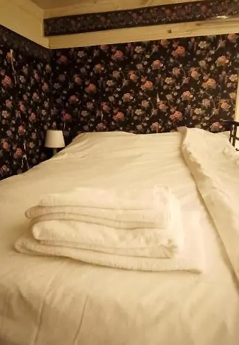 Near Notredame * باريس